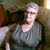 Judy Ennis's profile image