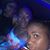 Juoaquina Cremedy's profile image
