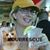 Ali Giacapuzzi's profile image