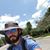 Marco Mireles's profile image