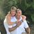 Nancy Bauman Kenney's profile image