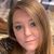 Roseann Hicks's profile image