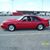 Ray Sertuche's profile image