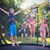 Linda Chamberlain Moyer's profile image