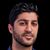 Halim Atallah's profile image