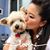 Anissa Tan's profile image