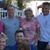 Yvonne Biesecker's profile image