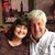 John M. Hillsman's profile image