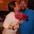 Karen Hokkanen Rasche's profile image