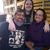 Joyce Ann Hill's profile image
