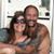 Tara Derick's profile image