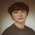 Dorothy A. Ennis's profile image
