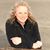 Janet Grant Melstrom's profile image