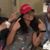 Karen Krogman Wheeler's profile image