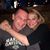 Barbara Leahy Peterson's profile image