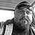 John Casale's profile image