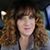 Kara Hershey's profile image