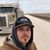 Jonathan Rodriquez's profile image