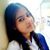 Shahida Akhtar's profile image