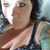 Richelle Bellmore's profile image