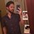 Kevin Lovern's profile image
