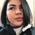 Sarah Molano's profile image