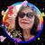 Lorie Vargas's profile image