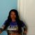 Tracy Harris's profile image