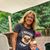 Deb Johnson's profile image