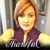 Andrea Valdez's profile image