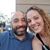 Desiree Grimaldi's profile image