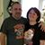Tanja Holloway's profile image