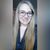 Sarah Beaton's profile image