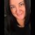 Kelly Ann Dunton's profile image
