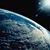 David Garcia Blanca's profile image