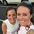 Beth Taylor Morris's profile image