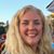 Janna Stanford's profile image