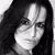 Sandy Longobardi's profile image