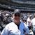 Bill Griffith's profile image