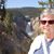 Shelly Poula Woody's profile image