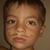 Nikolaos Pittas's profile image