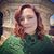 Alexandria D'Ascenzo Dtc's profile image