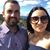 Paige Bignell's profile image