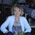 Linda Jackson's profile image