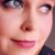 Linda McCombs's profile image