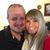 Brandon Wade Kope's profile image