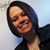 Julie Helms's profile image