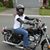 Ellen Boesl Panter's profile image