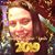 Christina-tina Borcky's profile image