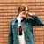 Manae Madson's profile image